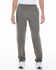 Image result for Gildan Sweatpants with Pockets Rn145424