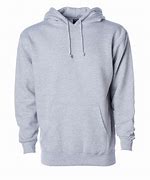 Image result for Gray Sweater Hoodie