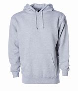 Image result for Grey Hoodie with Vest