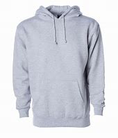 Image result for Grey Hoodies for Girls