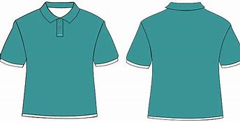 Image result for 3XL Shirts