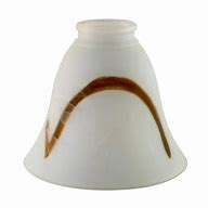 Image result for Alabaster Lamp Shade