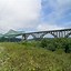 Image result for McCullough Bridge North Bend Outline
