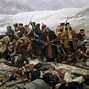 Image result for First Anglo-Afghan War