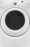 Image result for Whirlpool Dryer Ler7620lw0