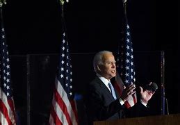 Image result for Biden Giving Speech