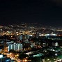 Image result for Medellin-Colombia Skyline