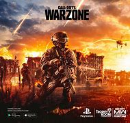 Image result for Warzone Asassanation Pic