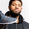 Image result for Paul George 4 Shoes B