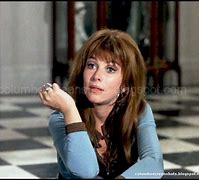 Image result for Lee Grant Columbo