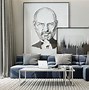 Image result for Large Living Room Wall Art
