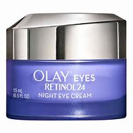 Image result for Oil of Olay Regenerist Eye Cream