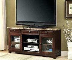 Image result for Big Lots TV Furniture
