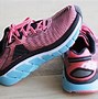 Image result for Gore Tex Running Shoes