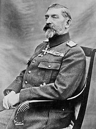 Image result for King Ferdinand of Romania