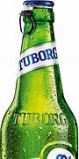Image result for Strong Lager Beer