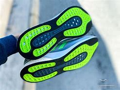 Image result for Adidas ZNE Pulse