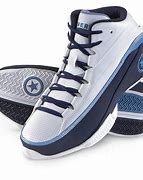 Image result for Men's Sneakers