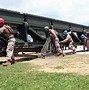 Image result for Army Bridges in Iraq