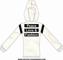 Image result for Stylin's Hoodies