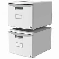 Image result for Staples File Cabinets