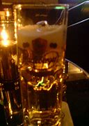 Image result for German Beer in a Can