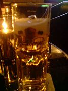 Image result for German Beer Types