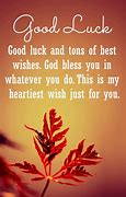 Image result for Stay Positive Good Luck Quotes