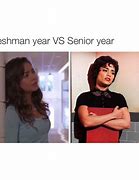 Image result for Grease Rizzo Meme