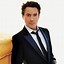 Image result for Robert Downey Jr Style