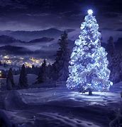 Image result for Christmas Tree iPad Wallpaper