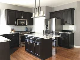 Image result for Kitchen Cabinets Build Designs