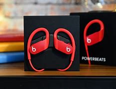 Image result for Power Beats 4