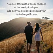 Image result for True Love Relationship Quotes