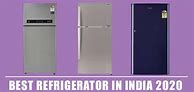 Image result for Double Door Fridge Freezer with Water Dispenser