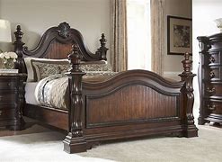 Image result for Havertys Furniture King Sets Bedroom