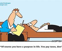 Image result for Income Tax Funny Cartoons