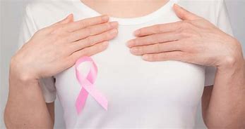 乳がん に対する画像結果