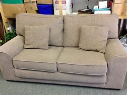 Image result for Fold Out Sofa Bed