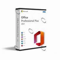 Image result for Microsoft Office Professional Plus 202