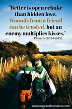 Image result for Bible Verses About Friendship Quotes