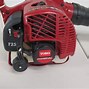 Image result for Leaf Blower and Vacuum Combo