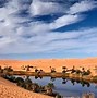 Image result for Libyan Tribes