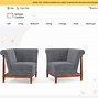 Image result for Furniture Selling App