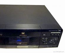 Image result for Sony DVD and CD Player
