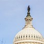 Image result for U.S. Capitol Tour