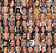 Image result for Scientology Celebrities List