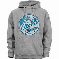 Image result for Neon Hoodie Design
