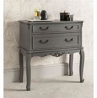 Image result for French Chest of Drawers