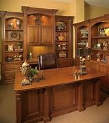 Image result for Home Office Executive Desk Sets